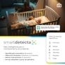 1000x1000 Smart Detecta